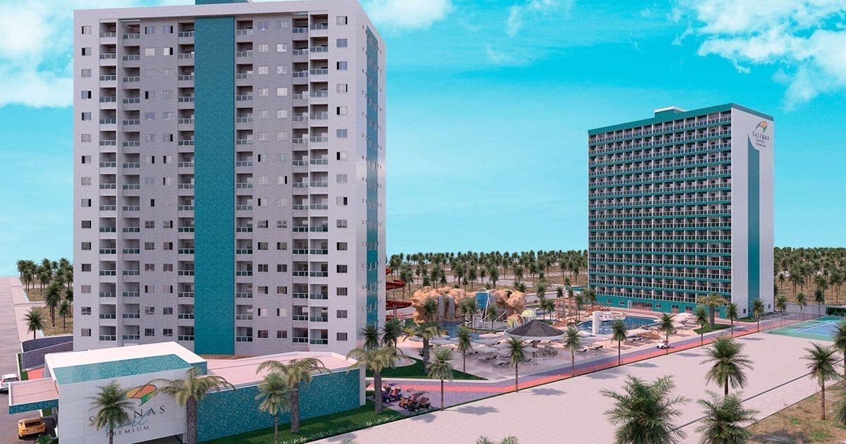 5b712d33b0ad493391ee48908da26fc7[1]