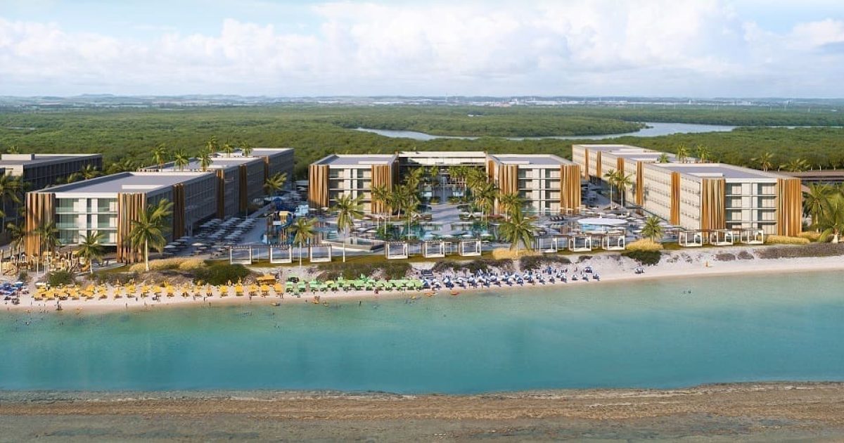 643d782888b561a4169ff4b150de0c2e[1]