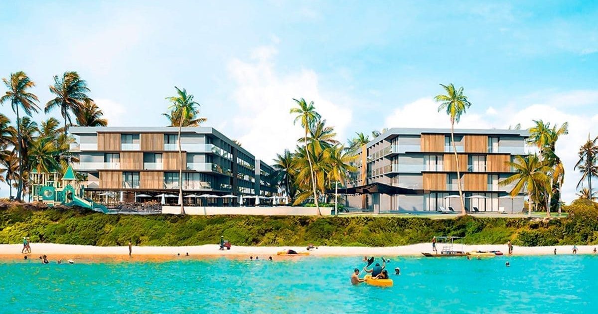 7d91010f1c8da5f647c0f40794555dce[1]