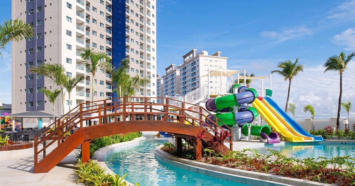 8106e139ad96c6dfa69262226b4a59ca[1]