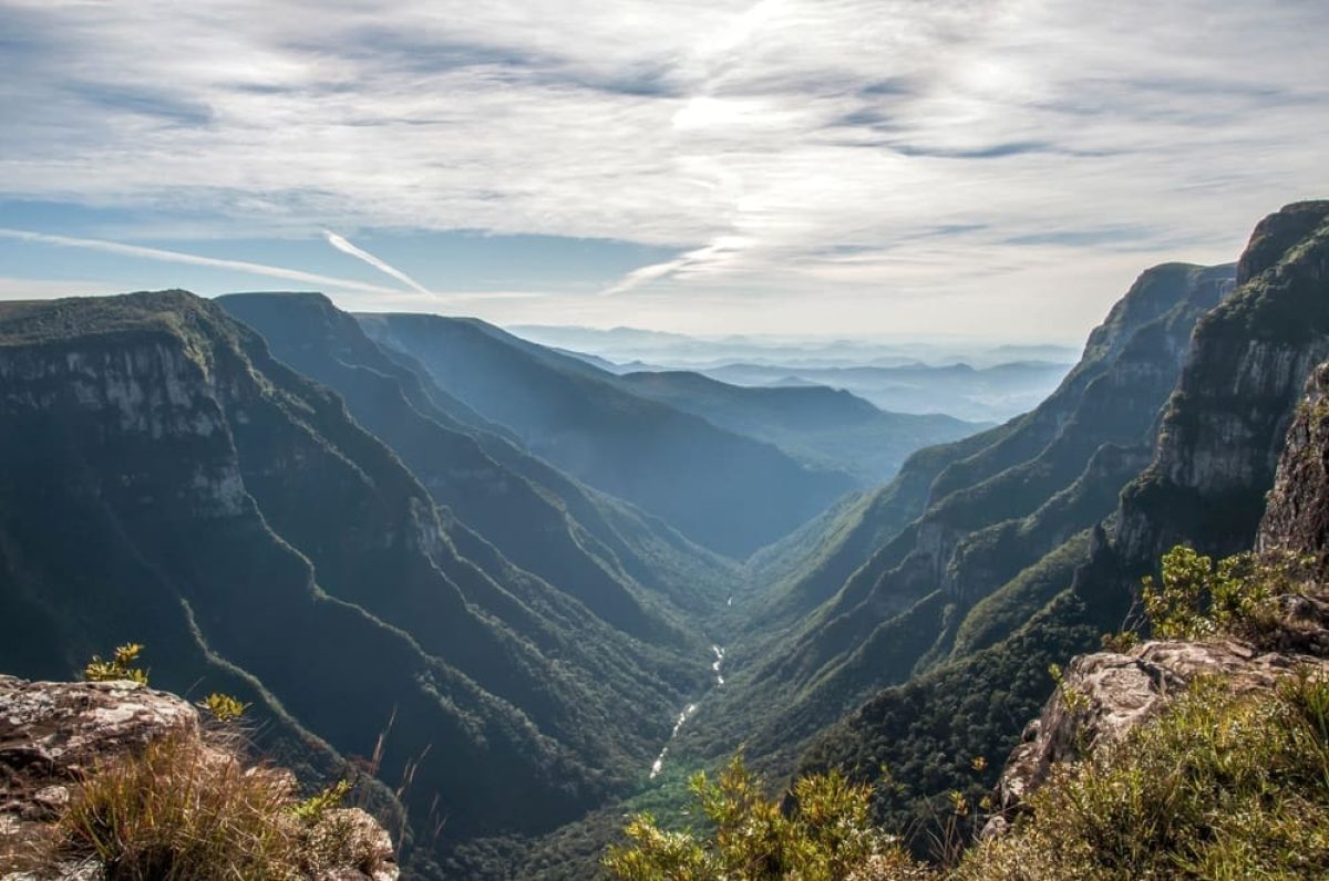 Cambará,Do,Sul,Rio,Grande,Do,Sul,Brazil,-,11