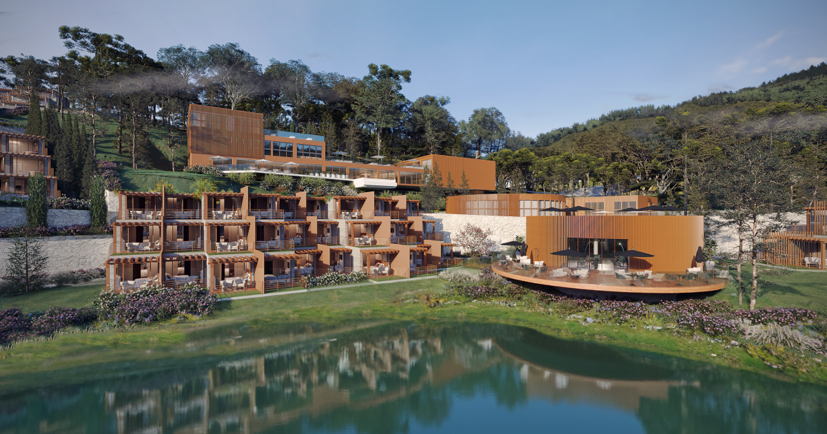 FINAL ALTA LAGO 01