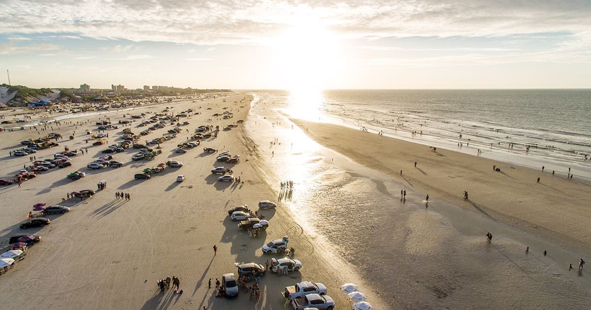 FOTOS_0000_salinas FOTOS_0000_salinas