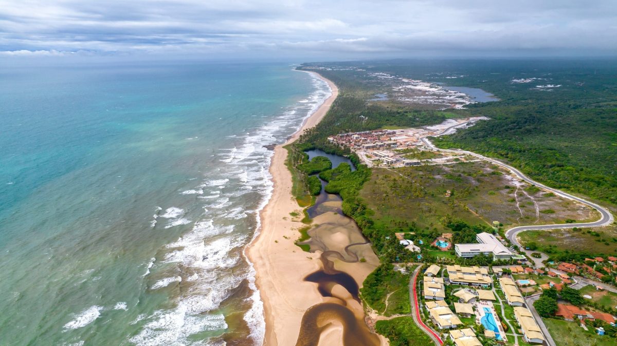 Litoral_Norte_da_Bahia_as_melhores_praias_da_Costa_dos_Coqueiros