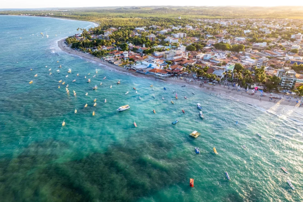 O-que-fazer-em-Porto-de-Galinhas