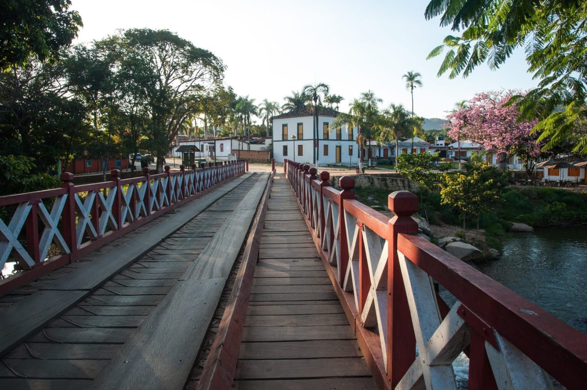 City,Of,Pirenópolis,,State,Of,Goiás,,Brazil.,May,10,,2022.