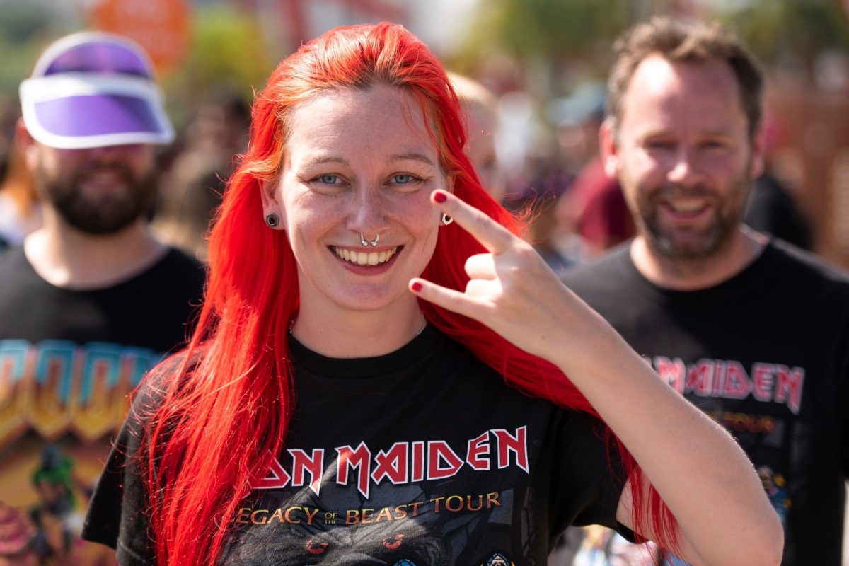 Rio,De,Janeiro,,Rio,De,Janeiro,,Brazil,September,27,,2019: