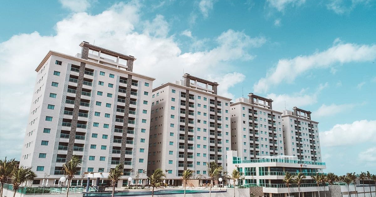 b0e3d2945f8aefa9c184e23af632475c[1]