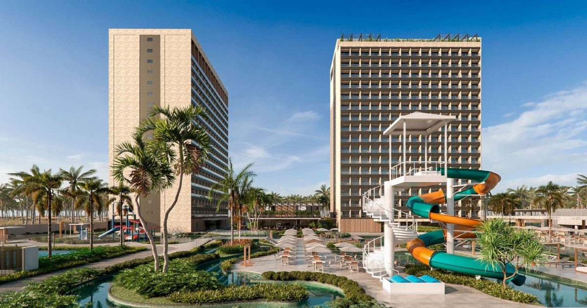 dd026e37762774d15125794490baceca[1]